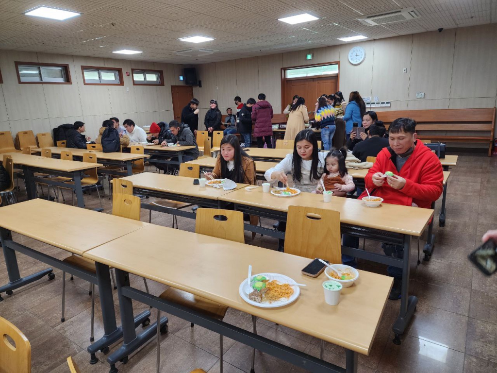 photo_2022-12-18_15-02-41 (2).jpg