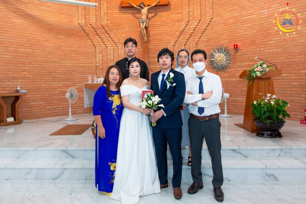 photo_2022-09-19_13-36-26 (2).jpg