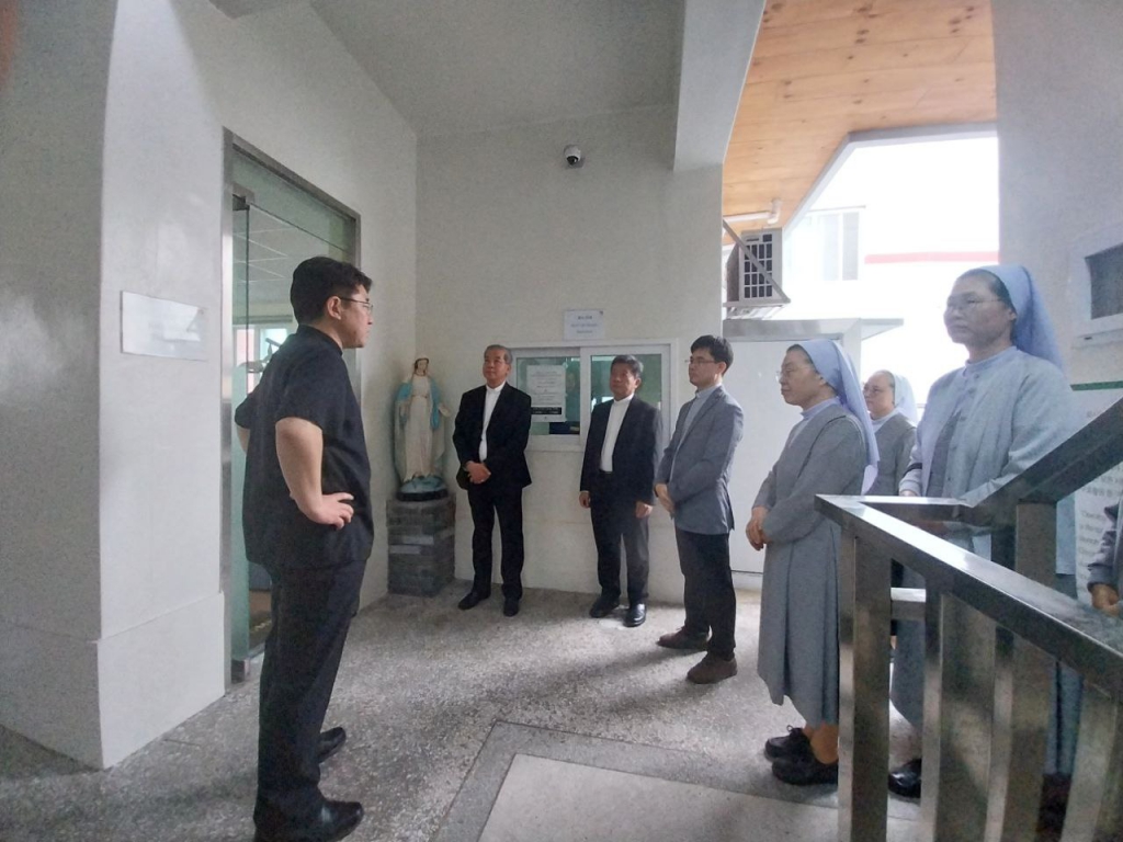 photo_2024-05-05_13-10-01 (2).jpg