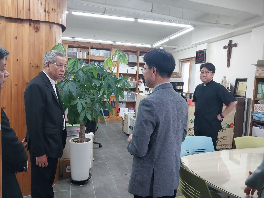 photo_2024-05-05_13-10-00 (5).jpg