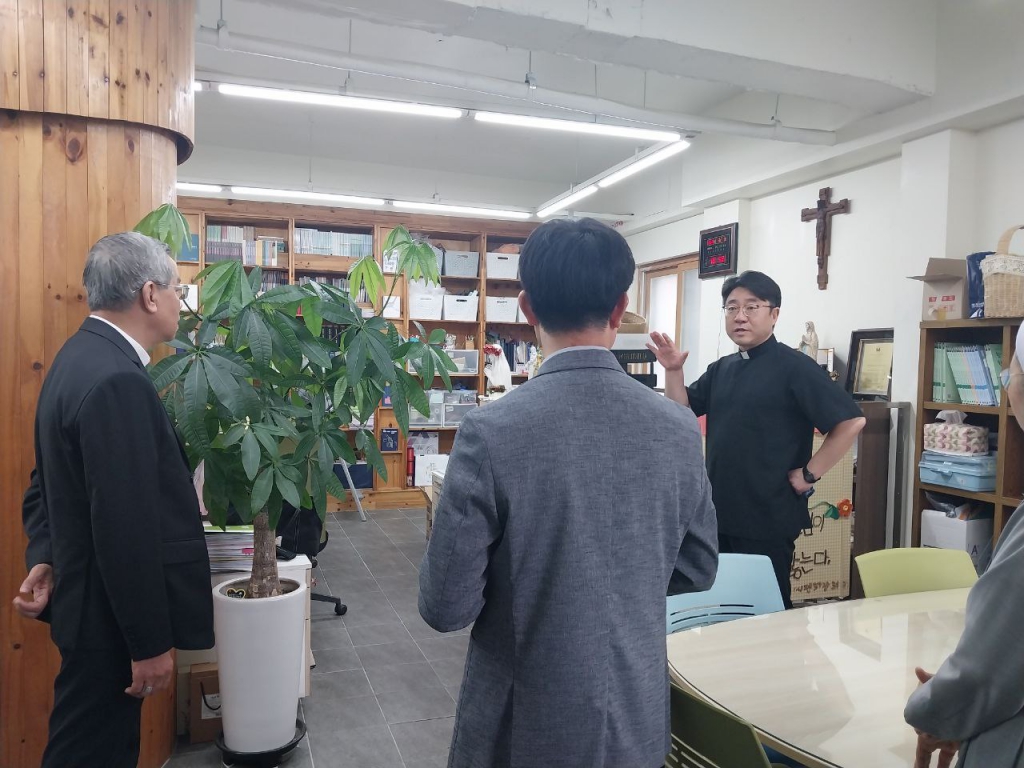 photo_2024-05-05_13-10-00 (6).jpg