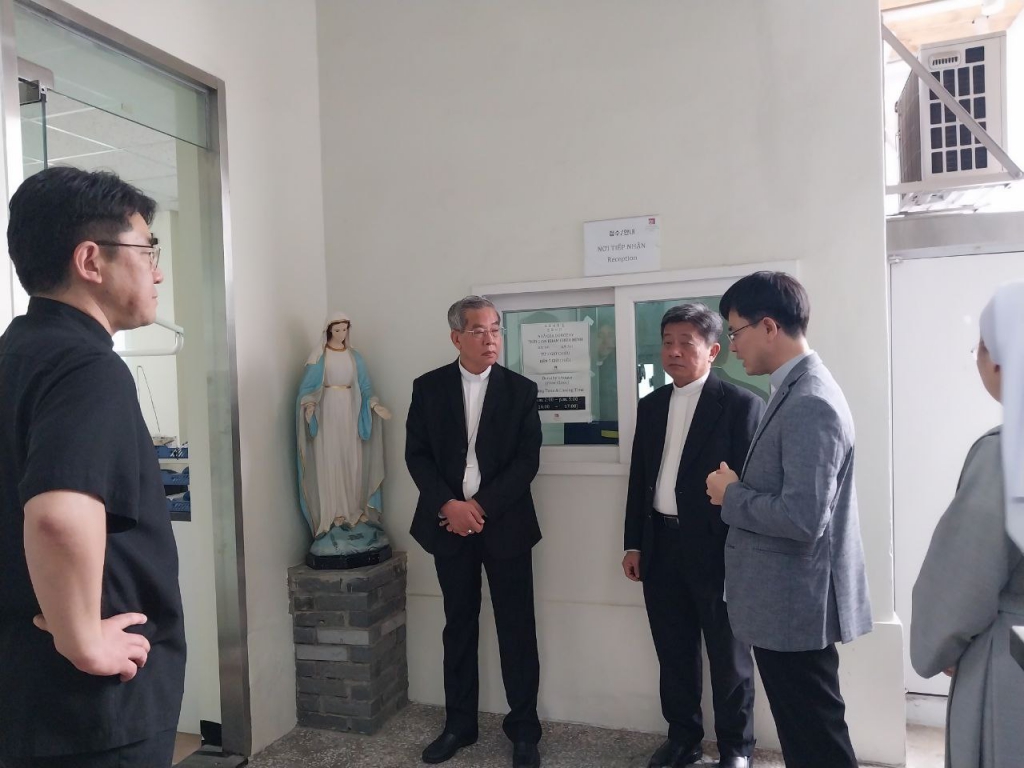 photo_2024-05-05_13-10-01 (3).jpg