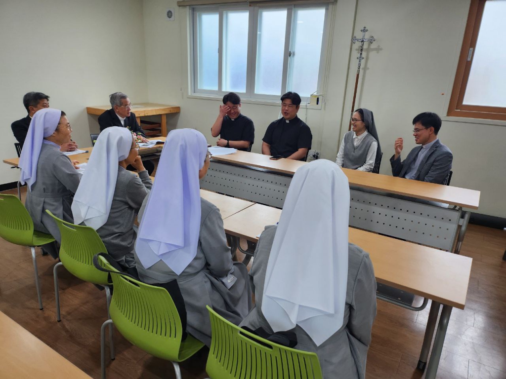 photo_2024-05-05_13-14-36 (3).jpg