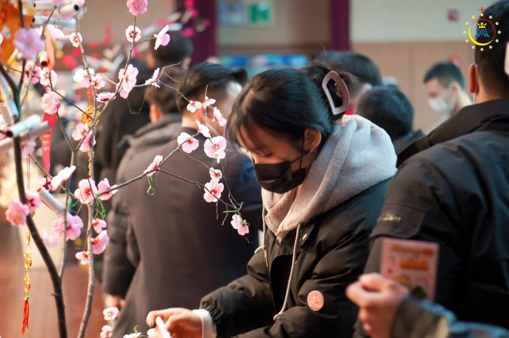 photo_2023-01-24_09-08-23 (2).jpg