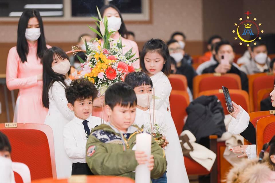 photo_2023-01-24_09-08-56 (2).jpg