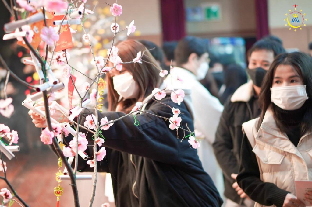 photo_2023-01-24_09-08-24 (2).jpg