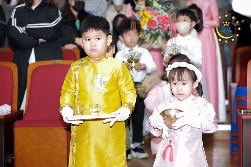 photo_2023-01-24_09-08-56 (3).jpg