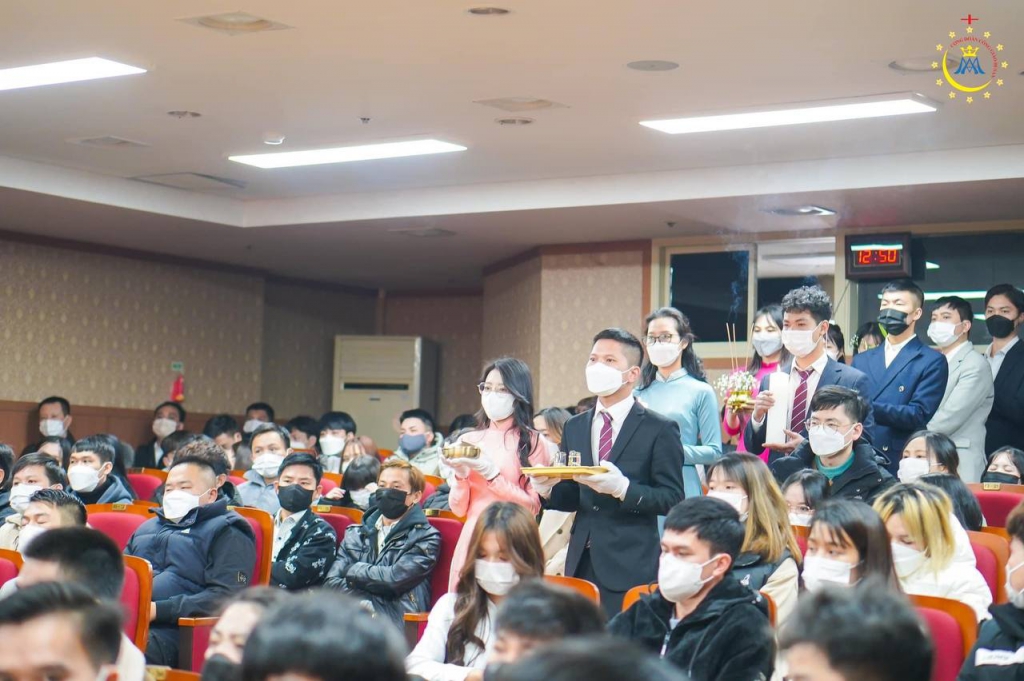 photo_2023-01-24_09-08-25 (2).jpg