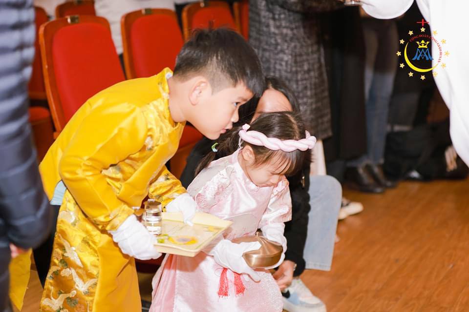 photo_2023-01-24_09-08-55 (2).jpg