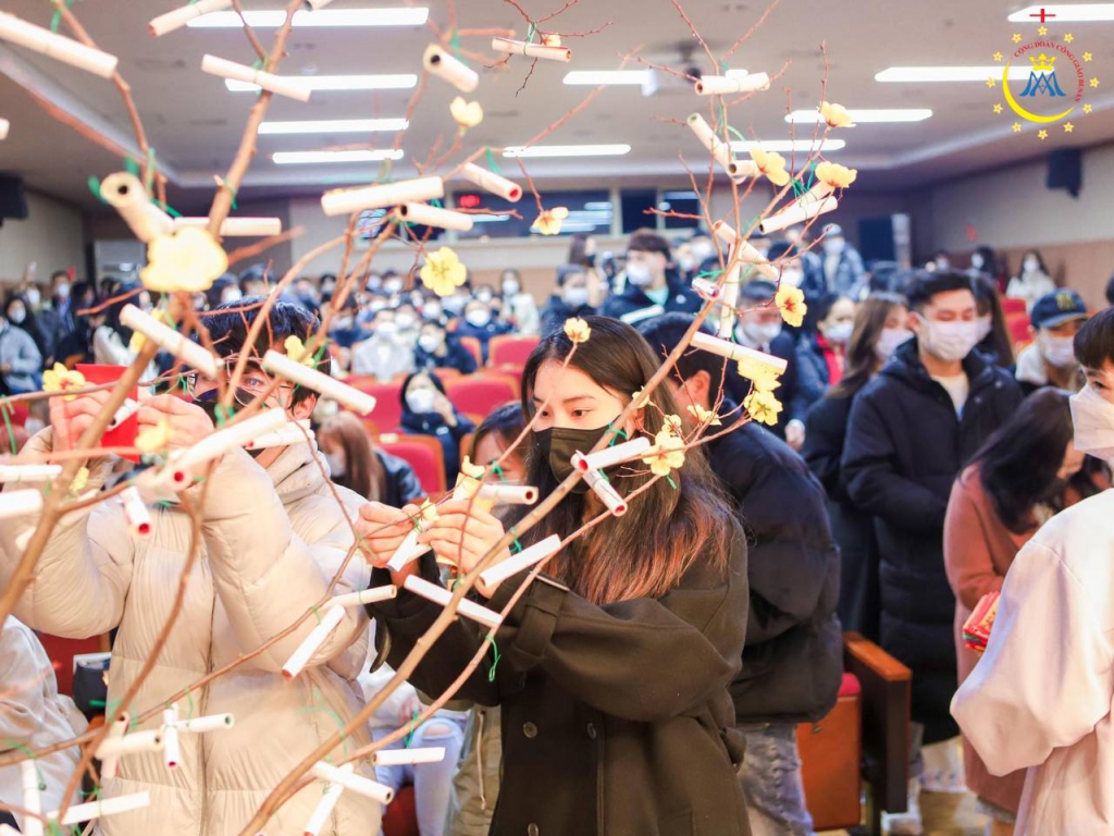 photo_2023-01-24_09-08-22 (2).jpg