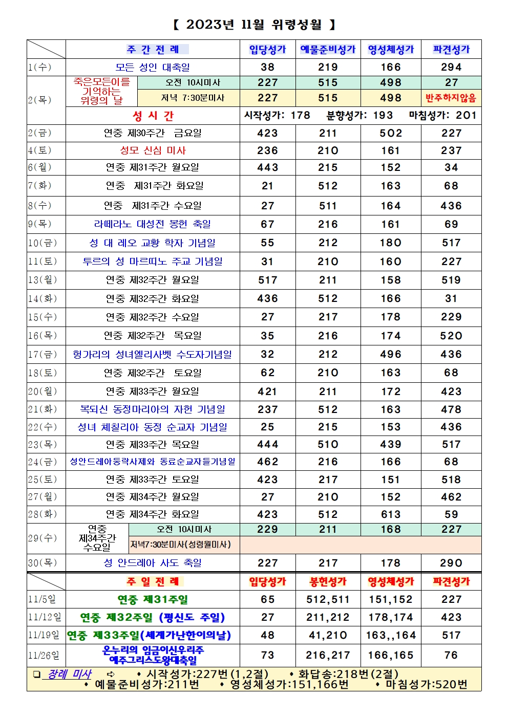 2023년 11월 성가표001.jpg
