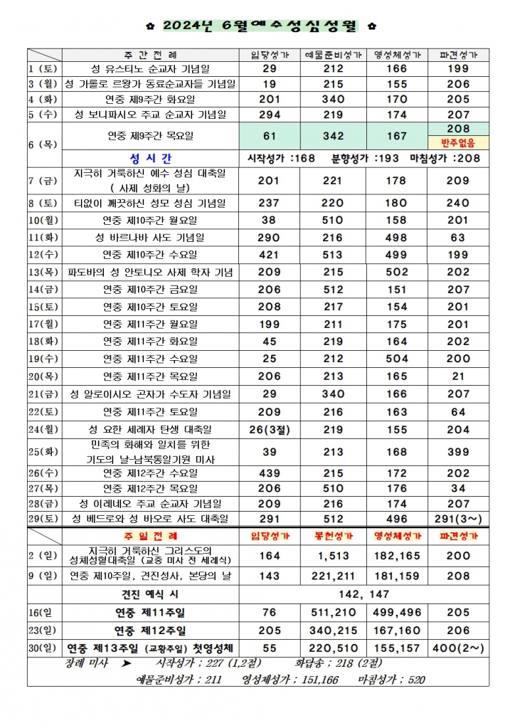 6월 성가표001.jpg