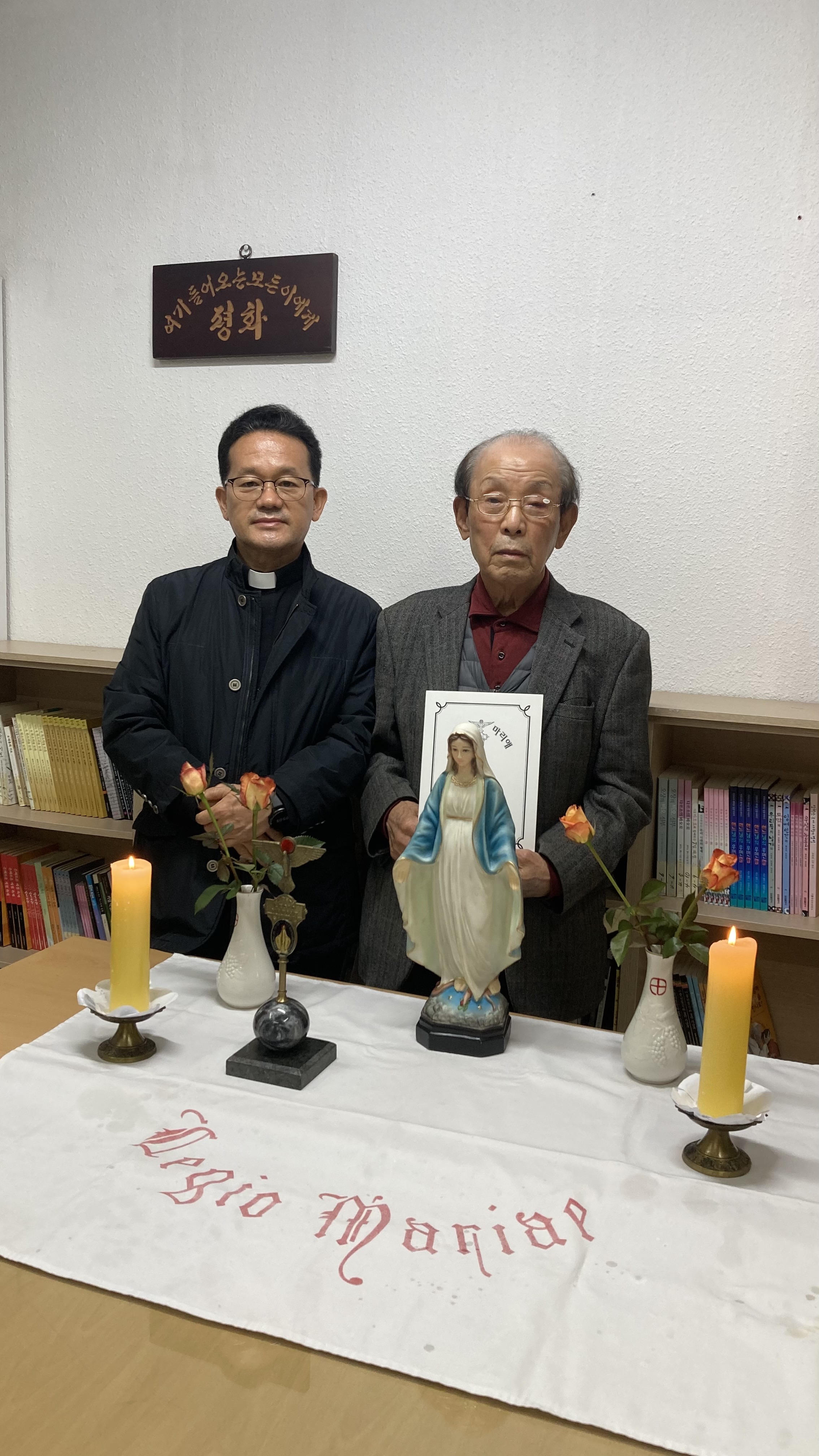 20221101_222 (1).jpg