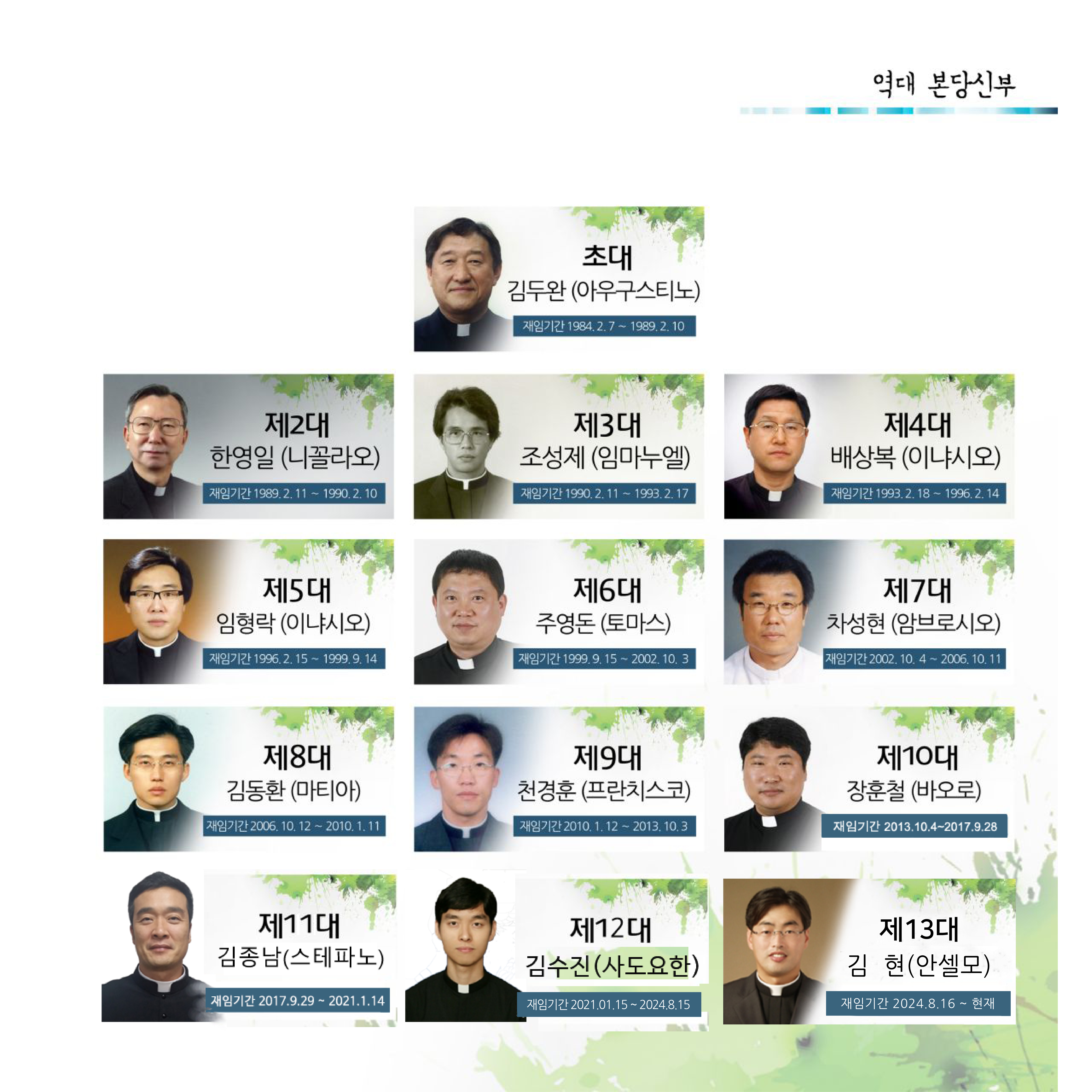 역대신부님 자료.jpg