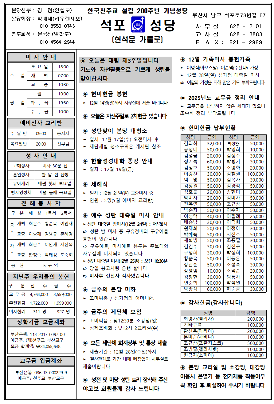 석포20251214001.png