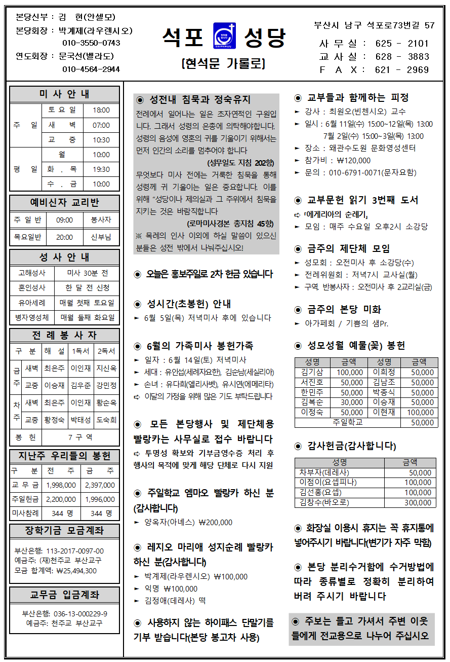 석포20250601001.png