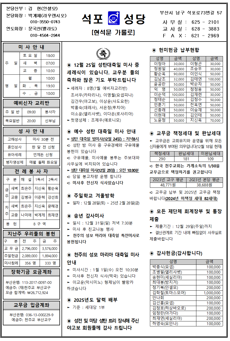 석포20241222001.png