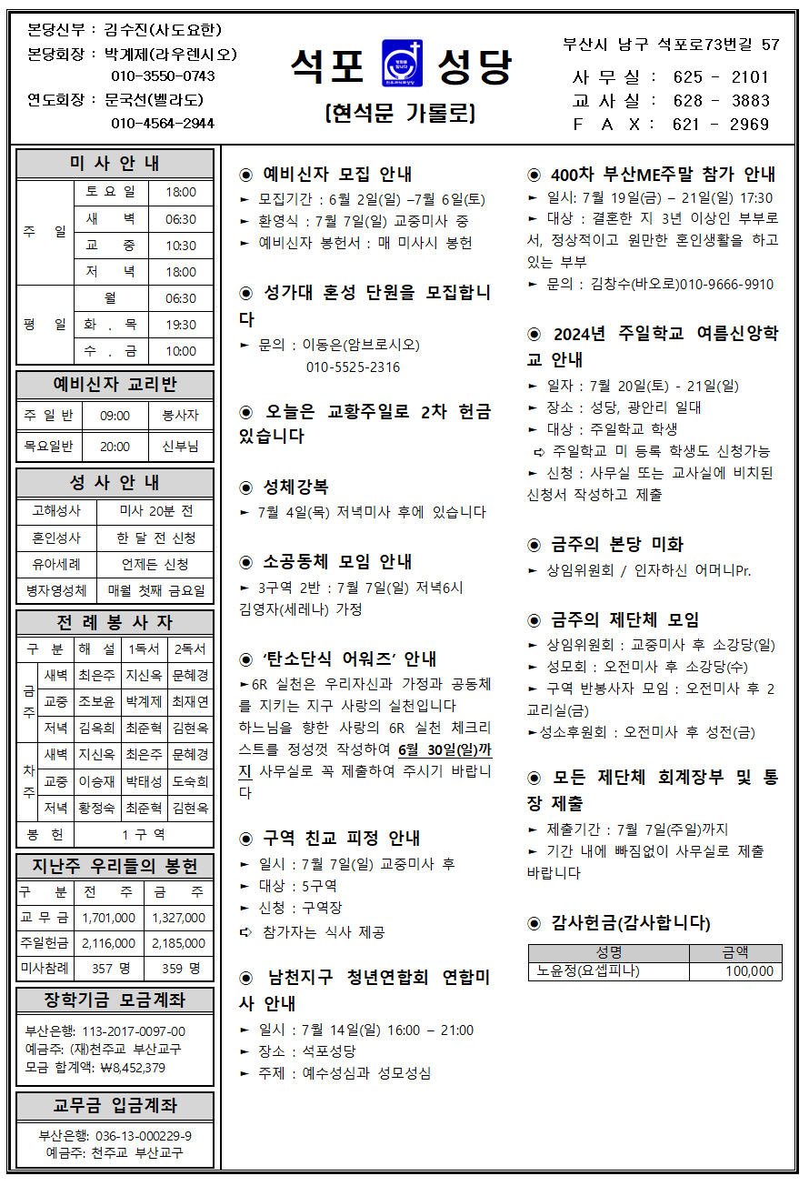 석포20240630001.png