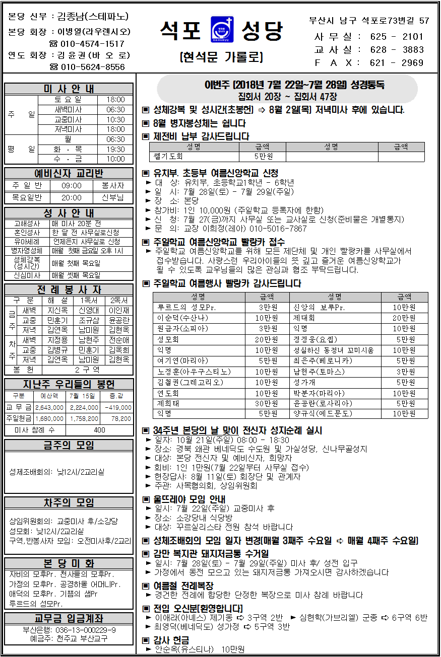 석포20180722001.png