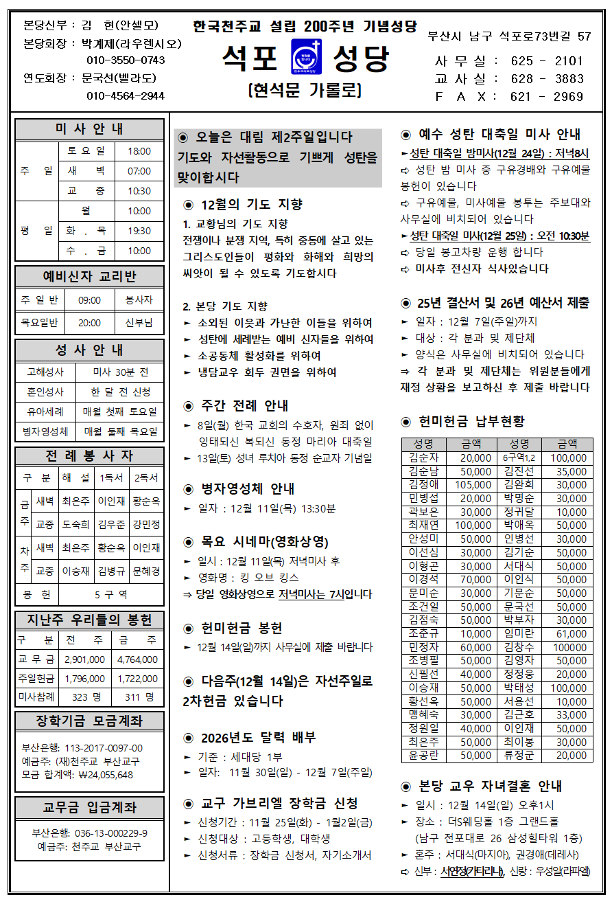 석포20251207001.png