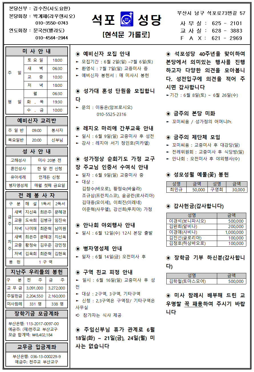 석포20240609001.png