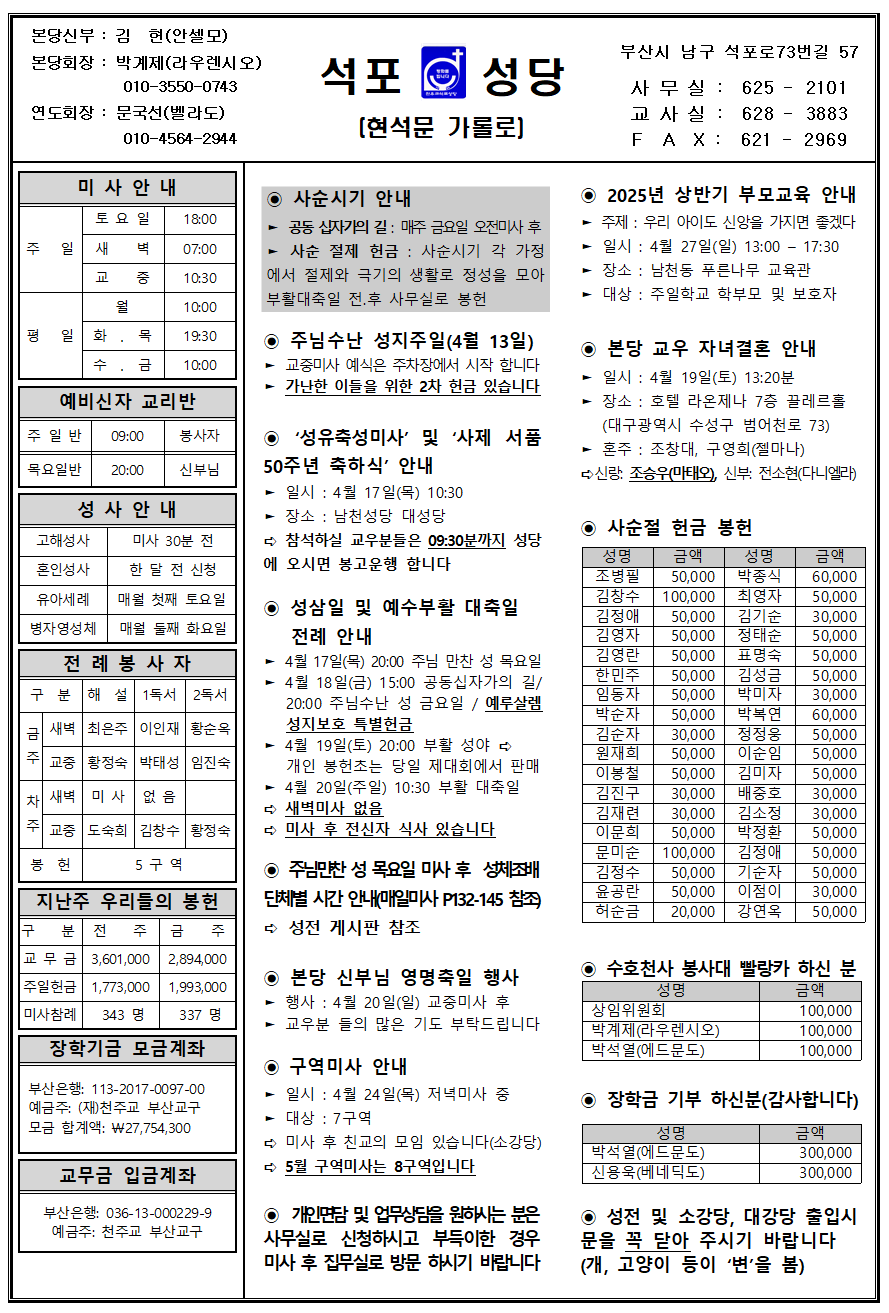 석포20250413001.png