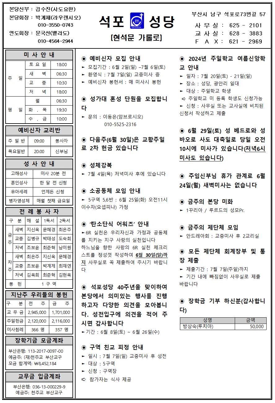 석포20240623001.png