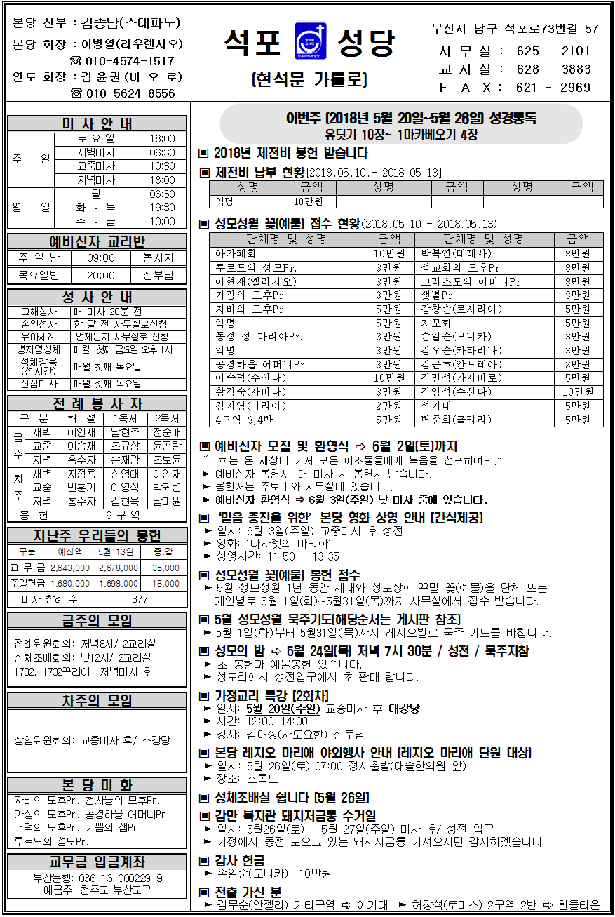 석포20180520001.png