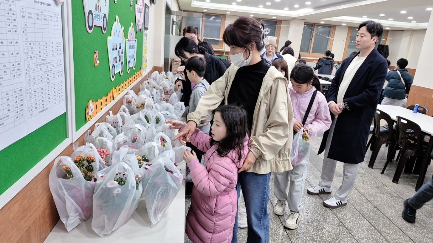 4월5일 동항이석포옴십자가의길 미사참여.jpg