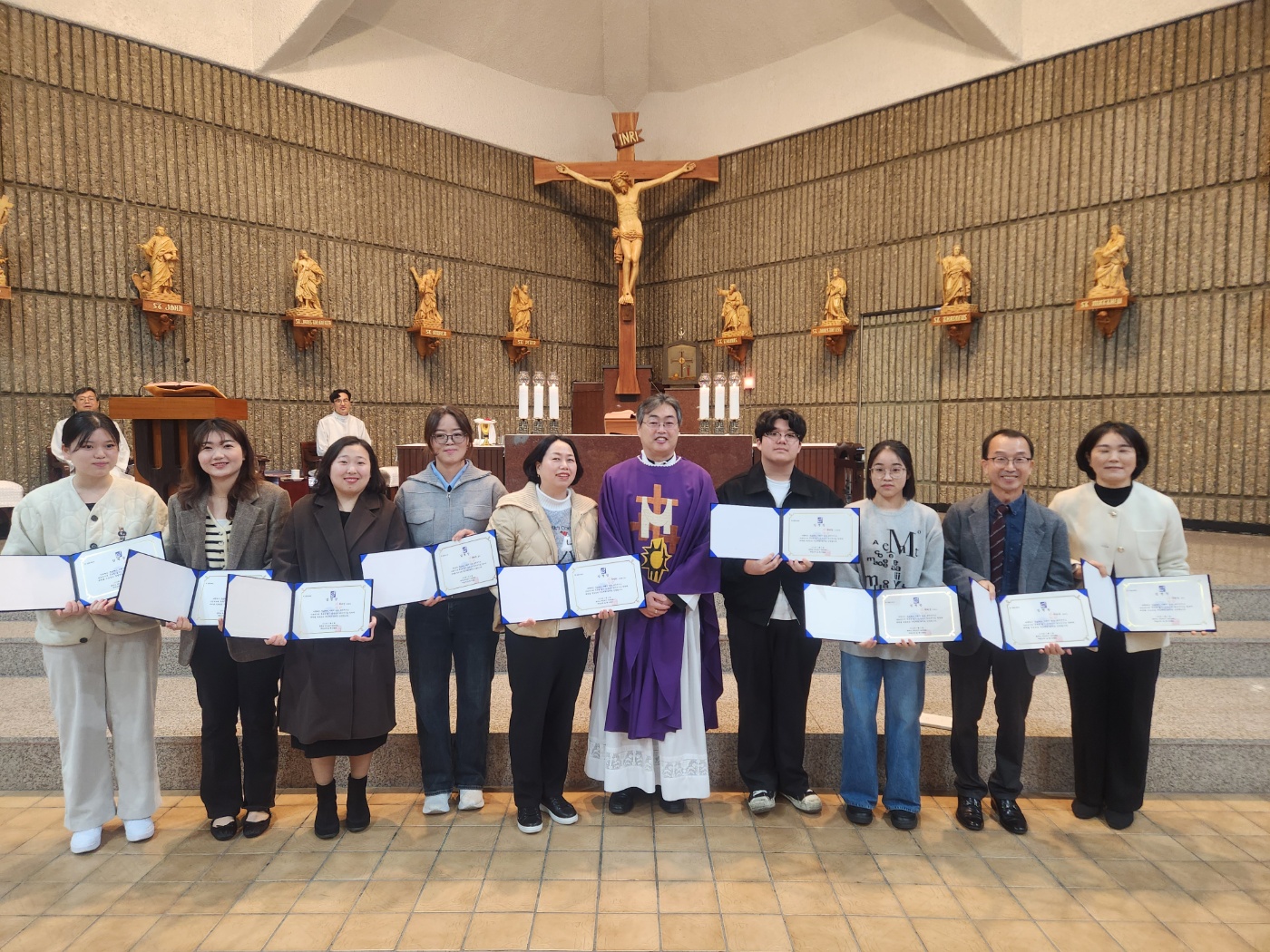 3월9일 주일학교 교사임명식4.jpg