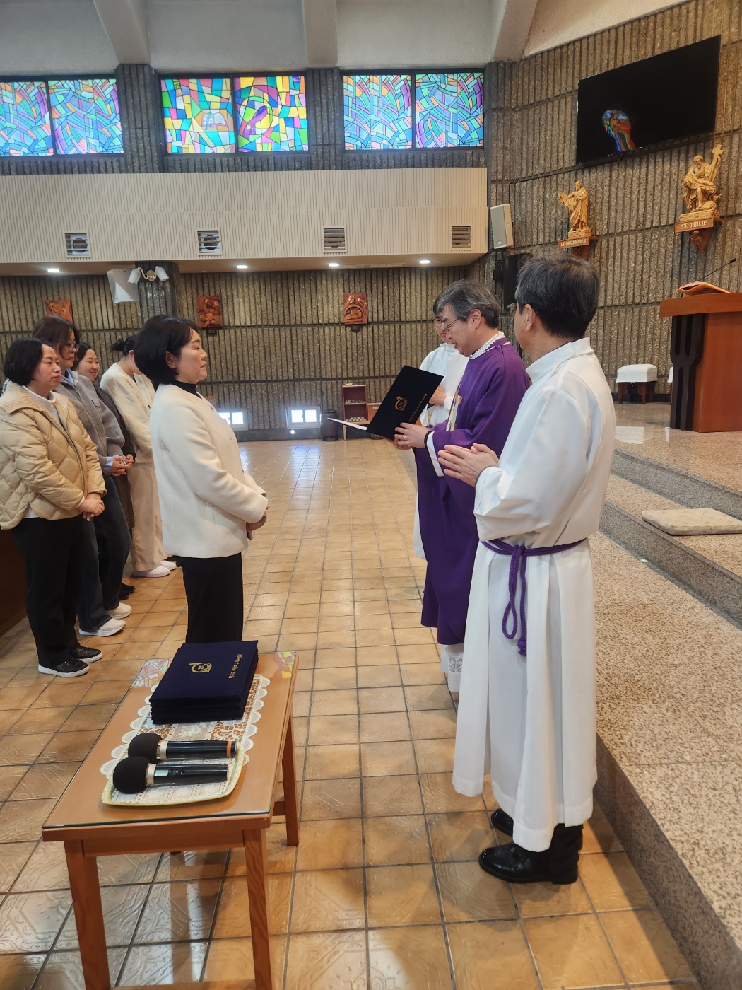 3월 9일 주일학교 교사임명식2.jpg