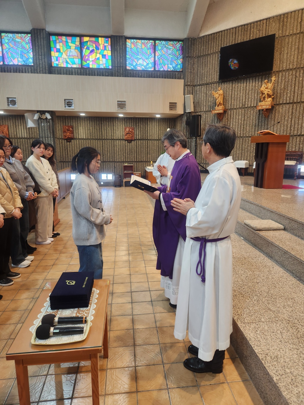 3월9일 주일학교 교사임명식1.jpg