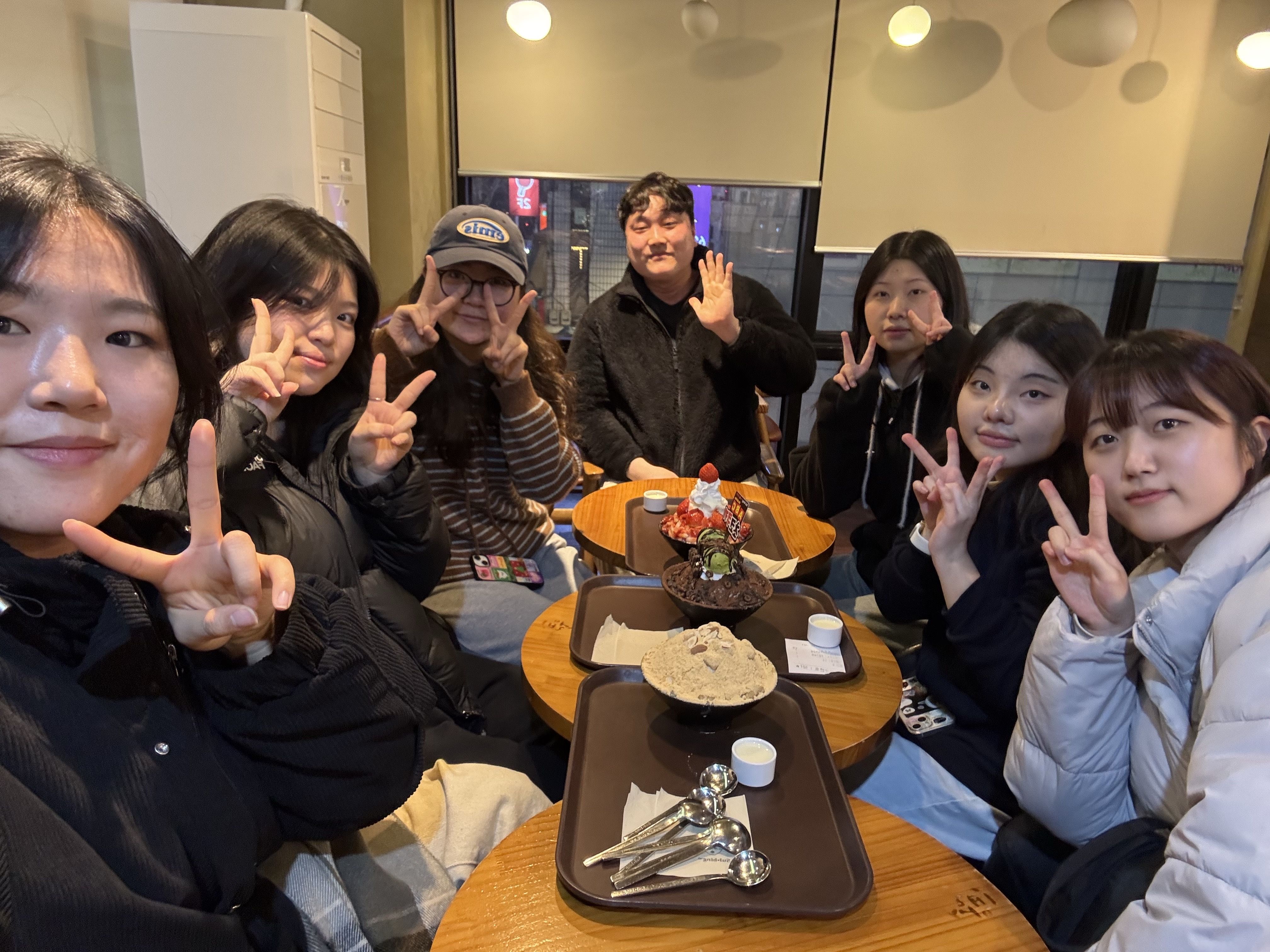 청년회 25 년 1월 월례회 모임 (1).jpeg