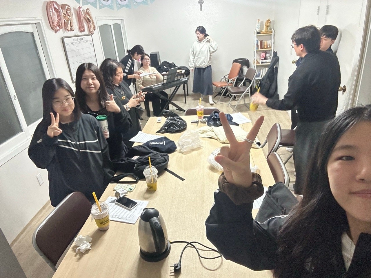 25년 성모의 밤공연3.jpg