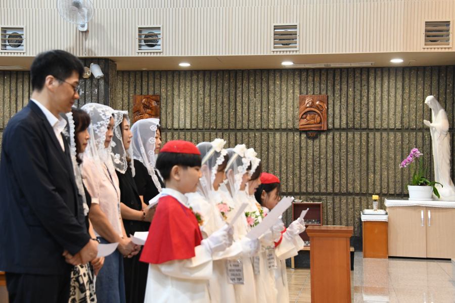 02-첫영성체.jpg