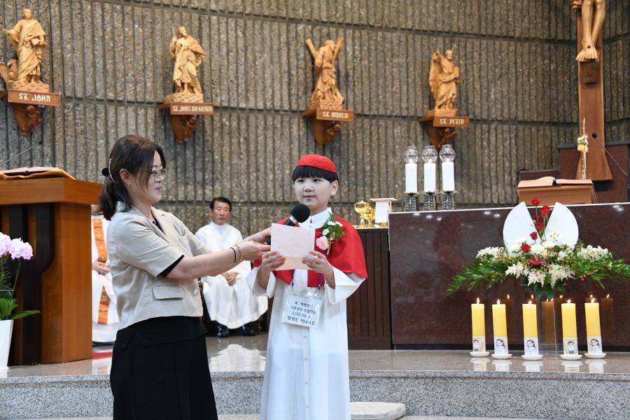 06-첫영성체.jpg