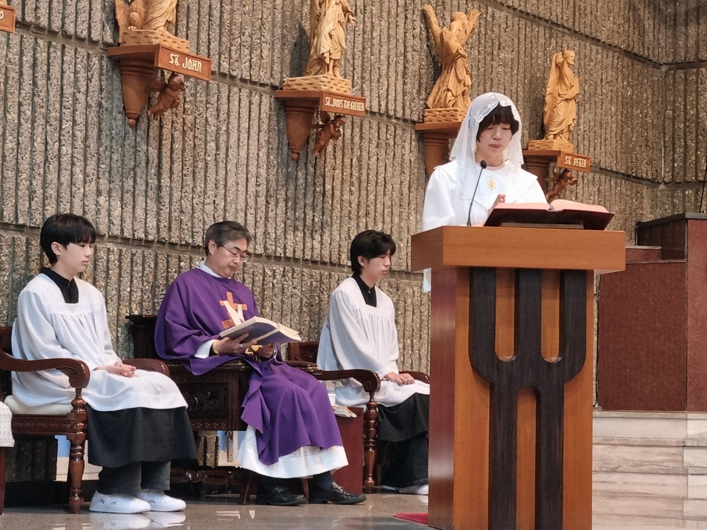 3월15일 가족미사5.jpg