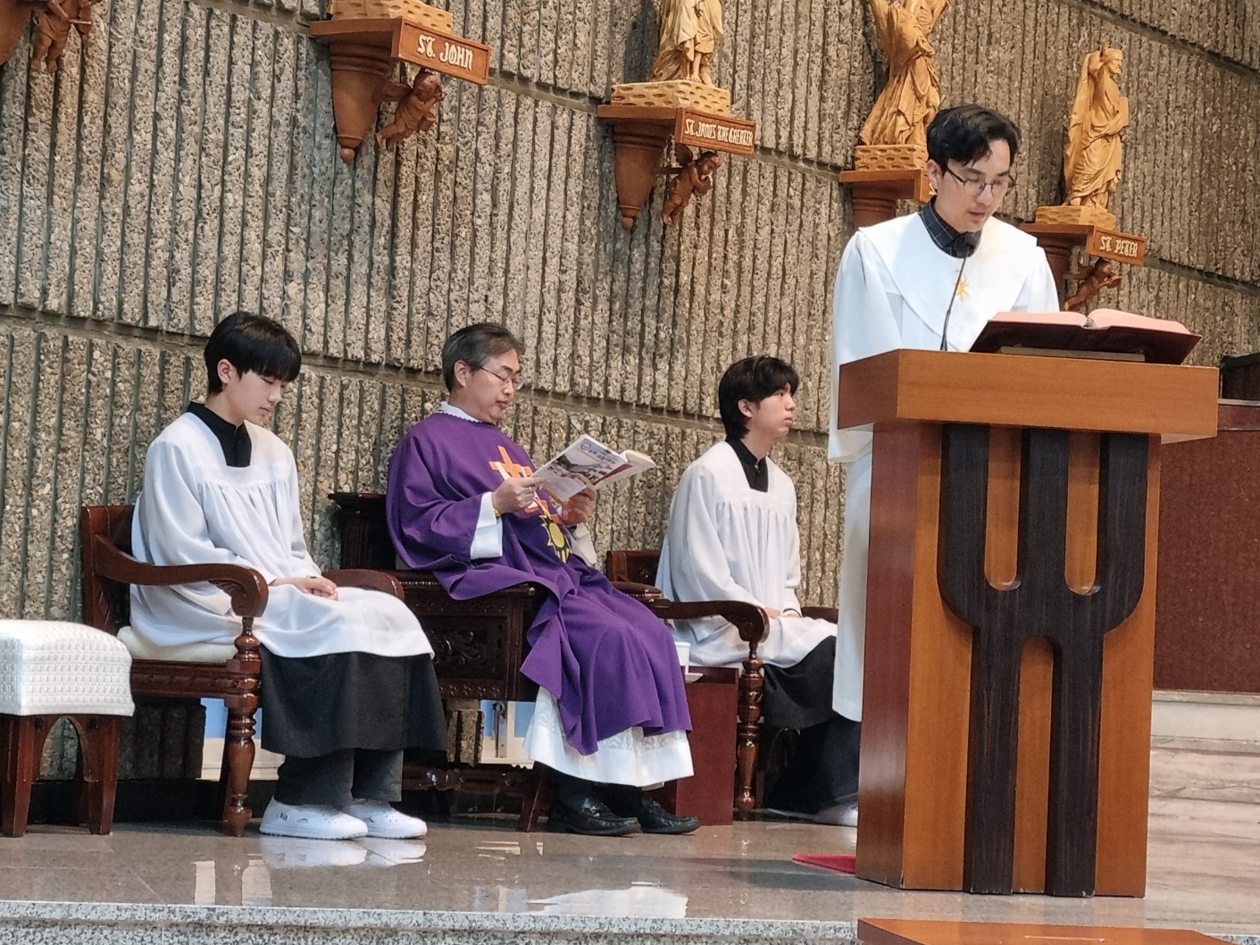 3월15일 가족미사4.jpg