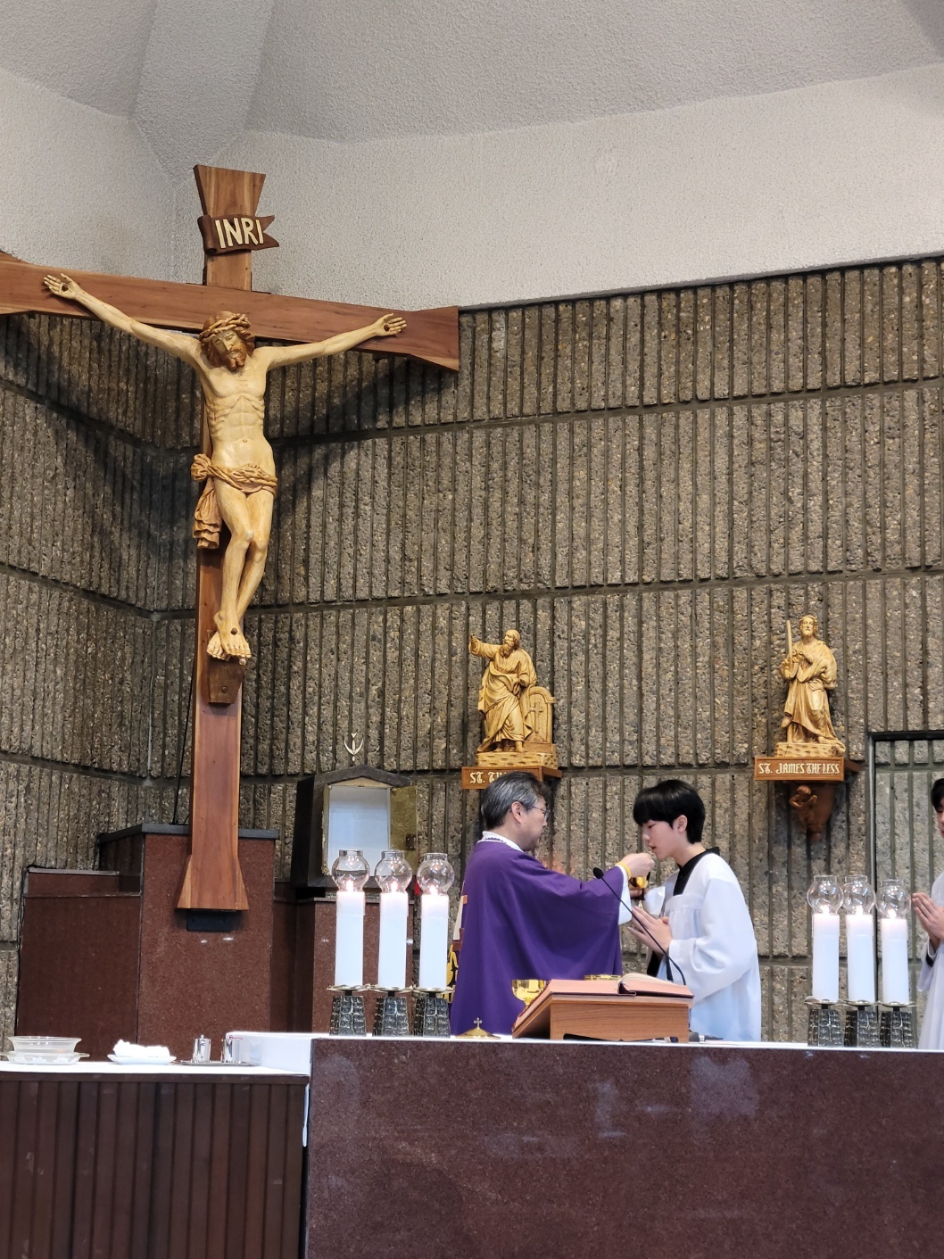 3월15일 가족미사9.jpg