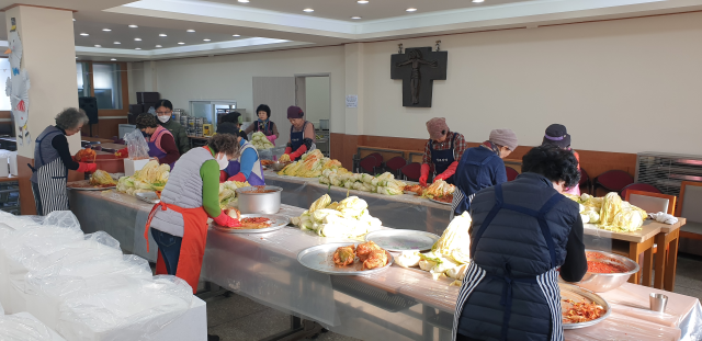 사랑의김장나누기20231125_093804.png
