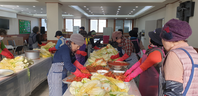 사랑의김장나누기20231125_093945.png