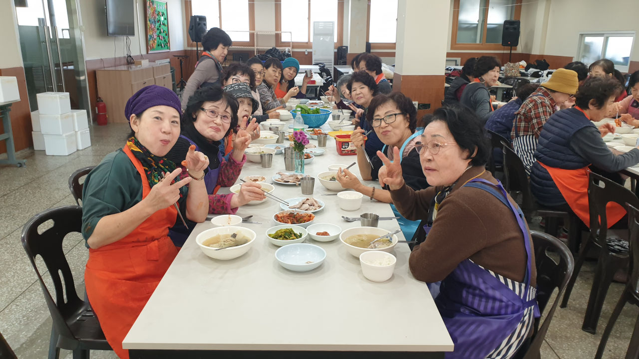 2024-11-23 사랑의 김장 나눔봉사20241123_120703.jpg