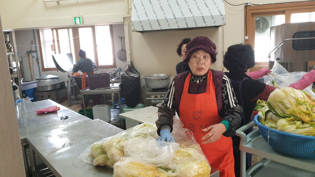 2024-11-23 사랑의 김장 나눔봉사20241123_094750.jpg