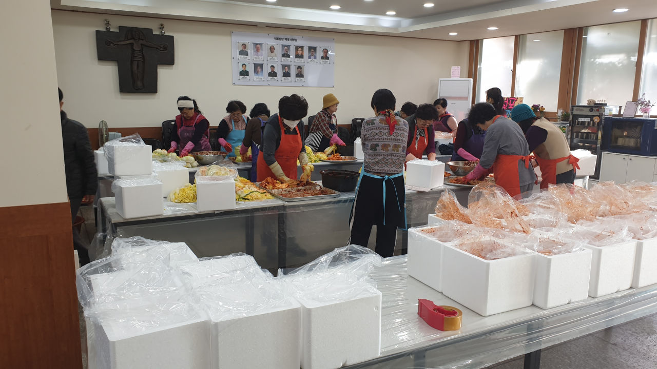 2024-11-23 사랑의 김장 나눔봉사20241123_094711.jpg