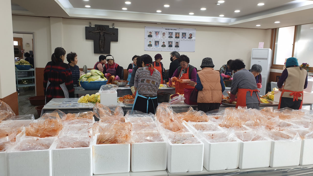 2024-11-23 사랑의 김장 나눔봉사20241123_095714.jpg