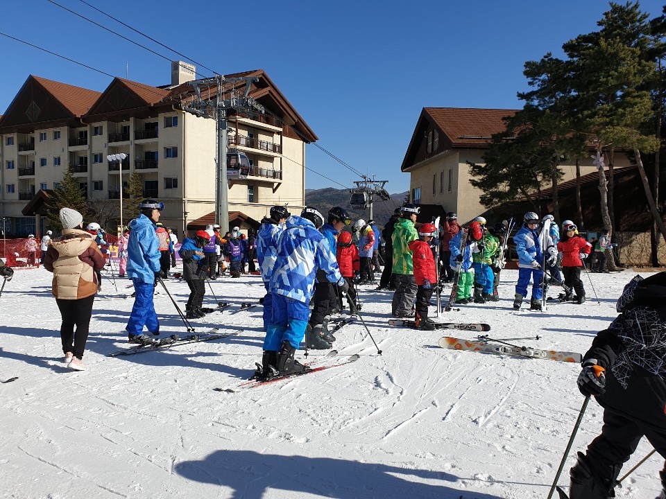 어린이복사단스키캠프_20-01-18_0047.jpg