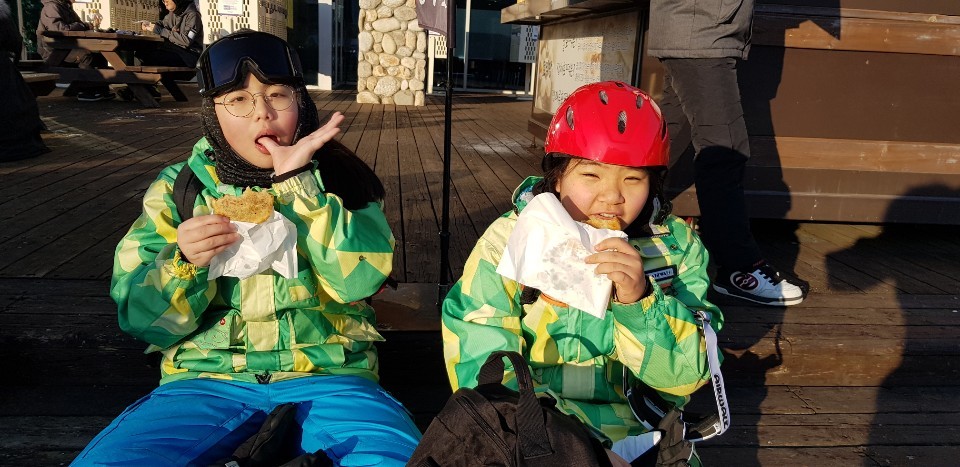 어린이복사단스키캠프_20-01-18_0095.jpg