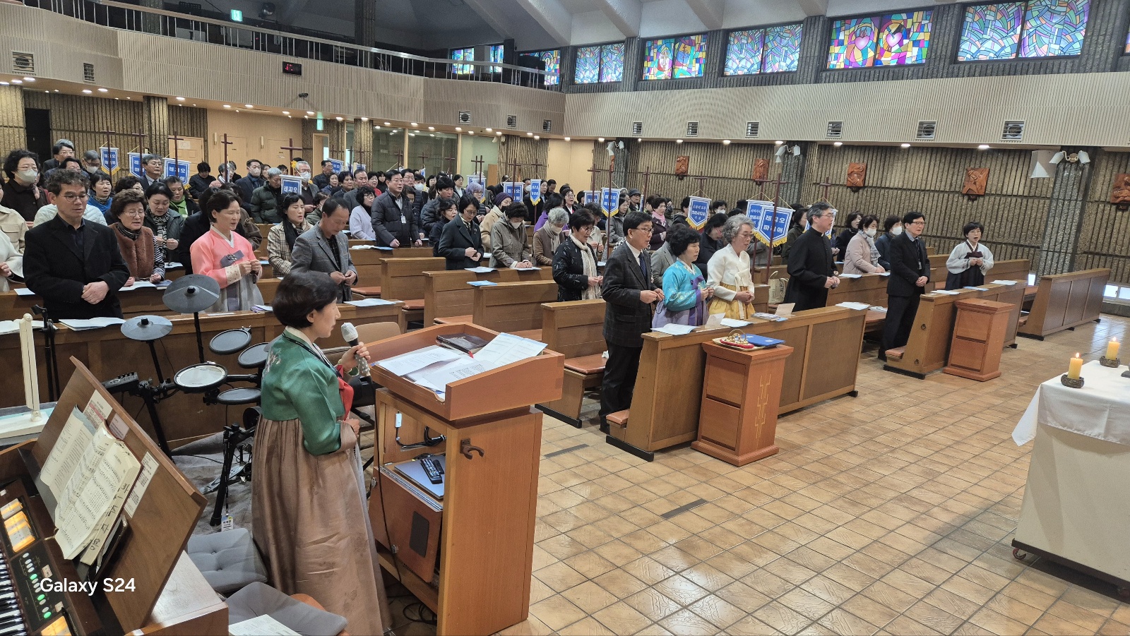 3월16일 아치에스행사1.jpg