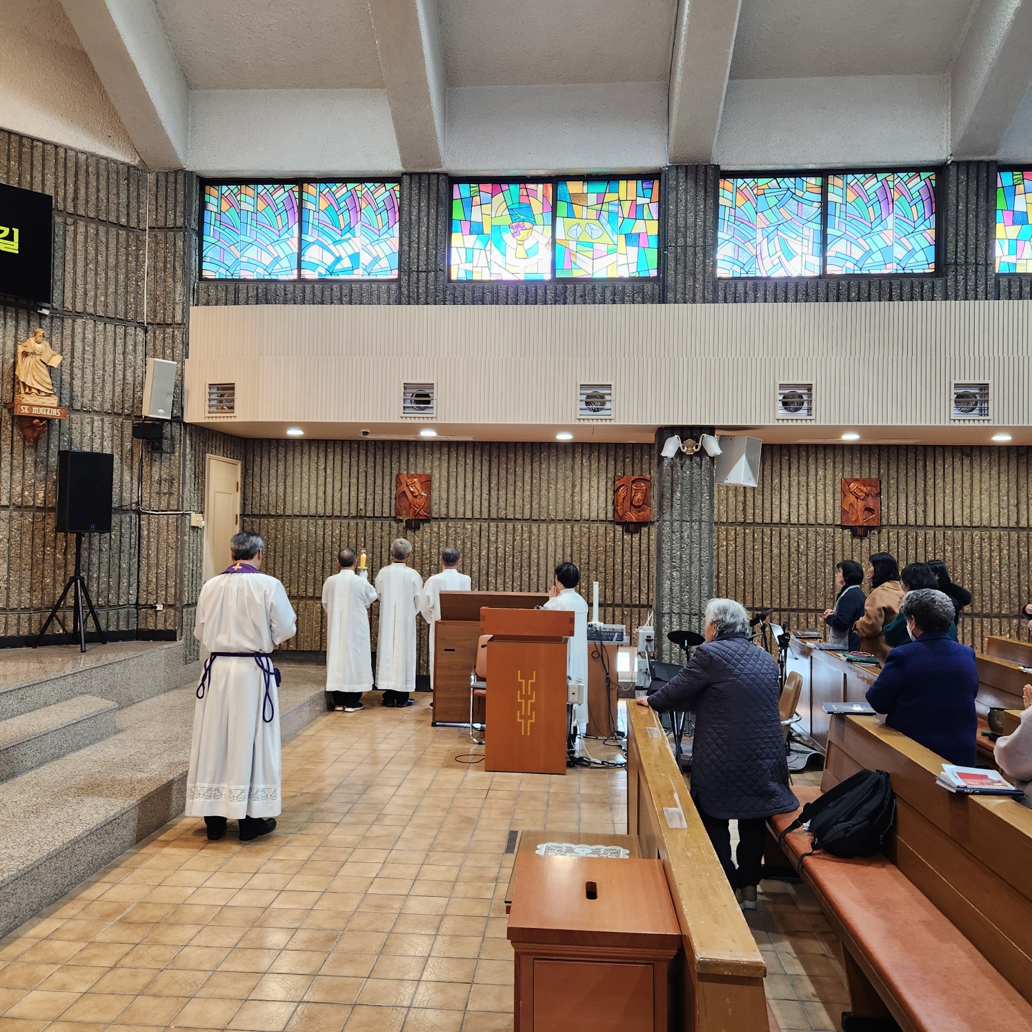 3월7일 합동십자가의 길3.jpg