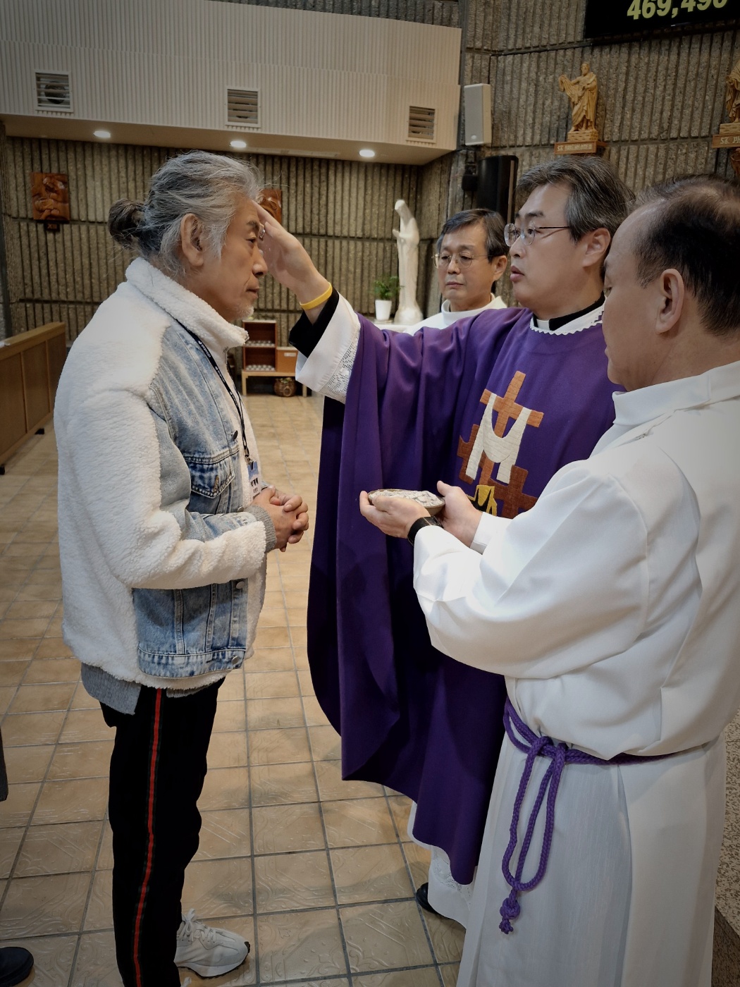 3월5일 재의수요일 미사1.jpg